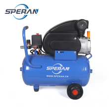 Attractive price high quality gold supplier sale air compressor